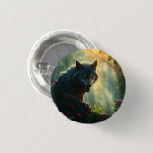 Buttons  缶バッジ (正面&裏面)