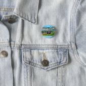 Buttons 缶バッジ (インサイチュ)