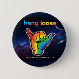 buttons 缶バッジ