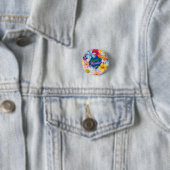 Buttons 缶バッジ (インサイチュ)