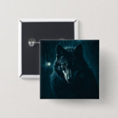 Buttons  缶バッジ (正面&裏面)