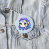 Buttons★缶バッジ 缶バッジ (インサイチュ)