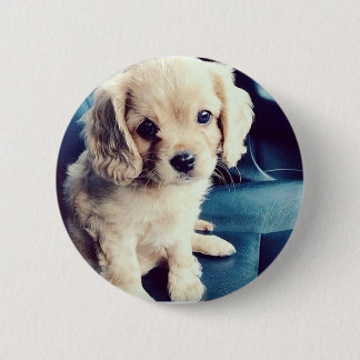 Buttonz! 缶バッジ