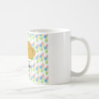 Buunyのコーヒーカップはです幸せ心配しません コーヒーマグカップ