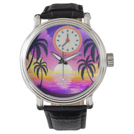 Buy High-Quality Wall Clock Online at Best Prise 腕時計