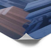 Buy Land - They’re Not Making It Anymore ポスター (角)