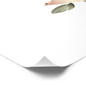 Buzet Croatia フォトプリント (角)