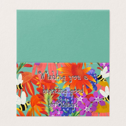 BuzzBetweenBlooms_Editable子供の誕生日 (外部フラット)