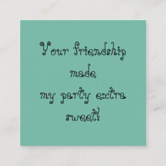 BuzzBetweenBlooms_Editable Kids エンクロージャーカード