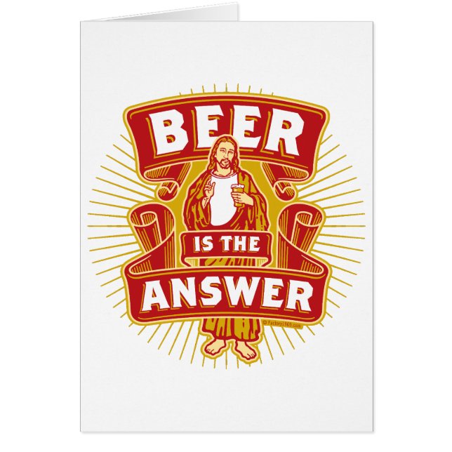 Buzzsaw 0021 (正面)