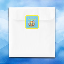 Buzzy bee-to-bee赤ちゃんシャワー |