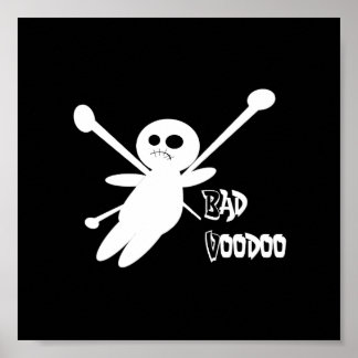 BVロゴポスター1 ポスター