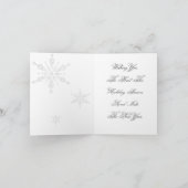 BWの青 シーズンカード (内部)