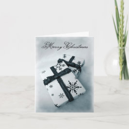 BWの青 シーズンカード