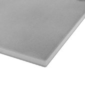 BWガチョウ カッティングボード (角)