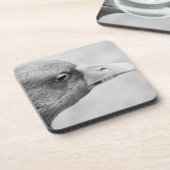 BWガチョウ コースター (左側)