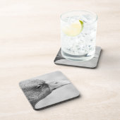 BWガチョウ コースター (右側)