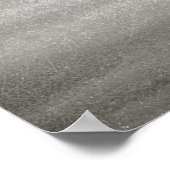 BWギャロピンホース ポスター (角)