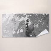 BWスイミングオッター バスタオル (バスタオル)