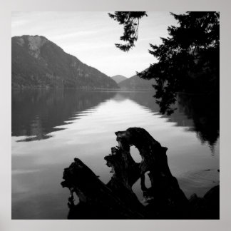 bwレイクビュー1 ポスター