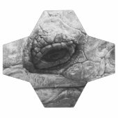 BW亀 サッカーボール (フラット)