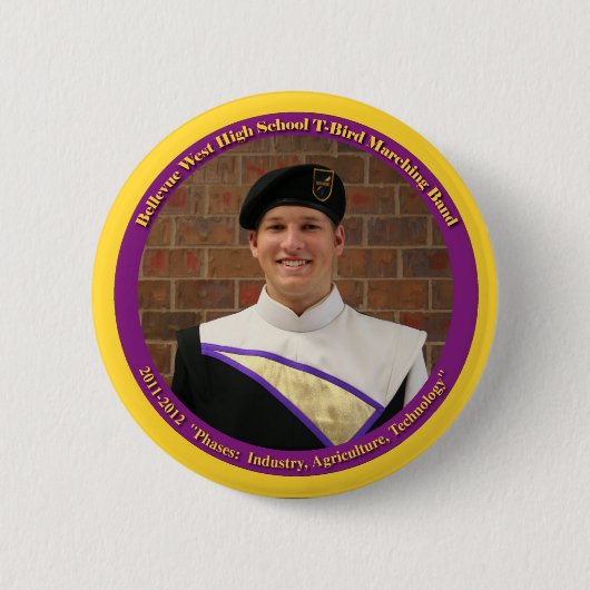 BW11_6582 缶バッジ (正面)