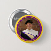 BW11_6582 缶バッジ (正面&裏面)