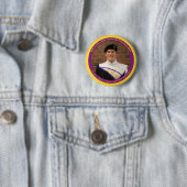 BW11_6582 缶バッジ (インサイチュ)