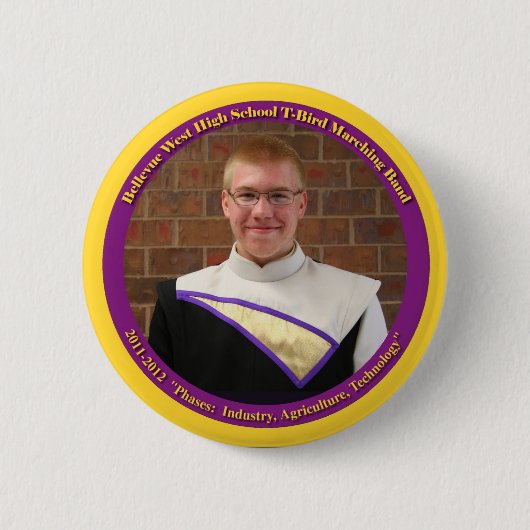 BW11_6586 缶バッジ (正面)