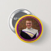 BW11_6586 缶バッジ (正面&裏面)