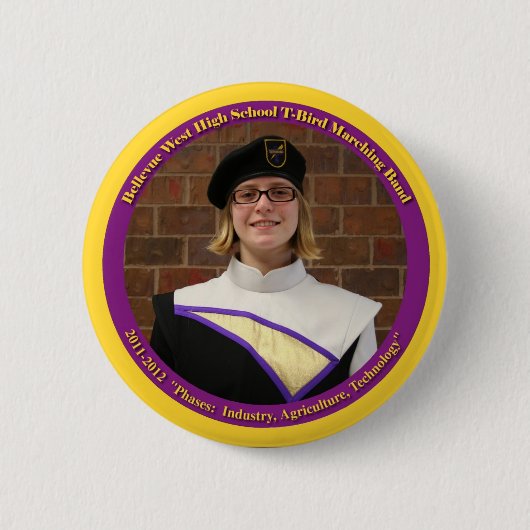 BW11_6626 缶バッジ (正面)