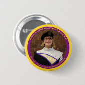 BW11_6626 缶バッジ (正面&裏面)