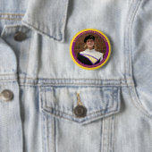 BW11_6626 缶バッジ (インサイチュ)