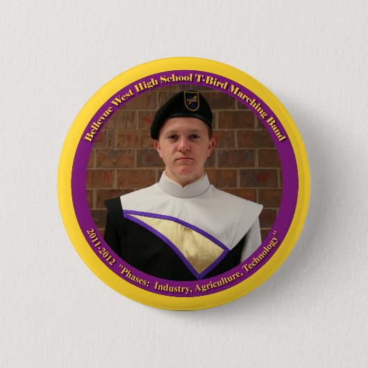 BW11_6630 缶バッジ (正面)