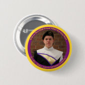 BW11_6630 缶バッジ (正面&裏面)