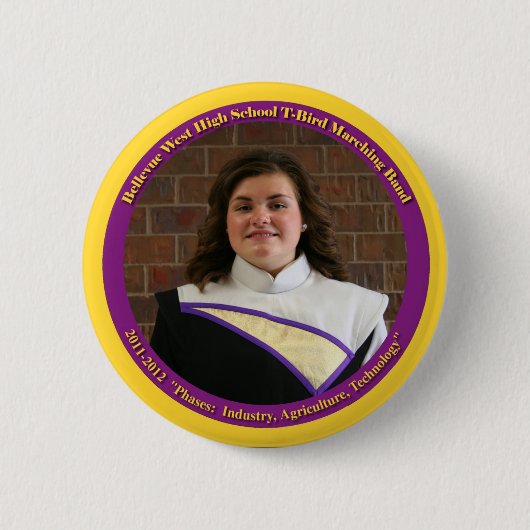 BW11_6656 缶バッジ (正面)