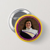 BW11_6656 缶バッジ (正面&裏面)