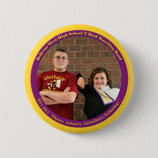 BW11_6660 缶バッジ (正面)