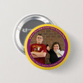 BW11_6660 缶バッジ (正面&裏面)