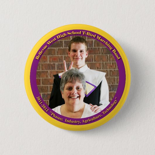 BW11_7015 缶バッジ (正面)