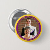 BW11_7015 缶バッジ (正面&裏面)