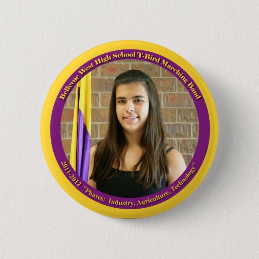 BW11_7464 缶バッジ (正面)