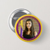 BW11_7464 缶バッジ (正面&裏面)