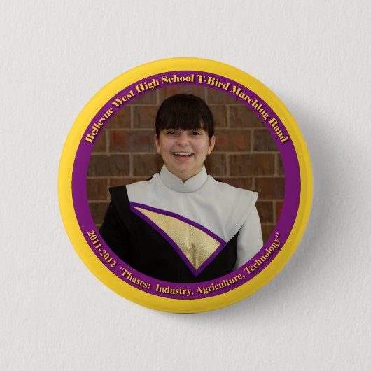 BW11_7654 缶バッジ (正面)