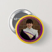 BW11_7654 缶バッジ (正面&裏面)