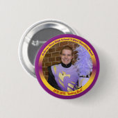 BW12-0822 缶バッジ (正面&裏面)