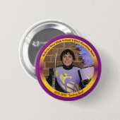 BW12-0840 缶バッジ (正面&裏面)