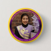 BW13_5728.jpg 缶バッジ (正面)