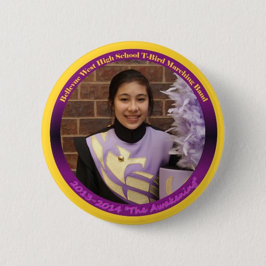 BW13_5728.jpg 缶バッジ (正面)