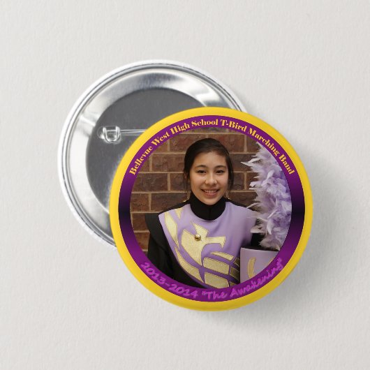 BW13_5728.jpg 缶バッジ (正面&裏面)